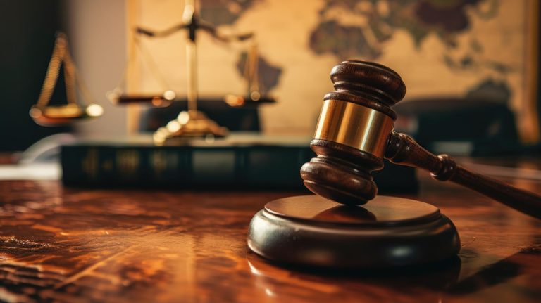 צוואה בעפ של אדם הנוטה למות קבילה