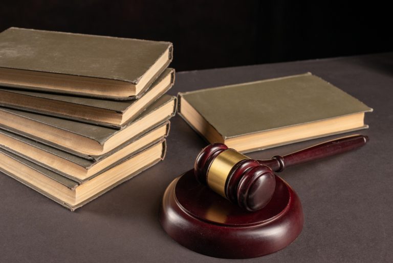 של מי הדירה שבעלותה הועברה כדי להתחמק מנושים