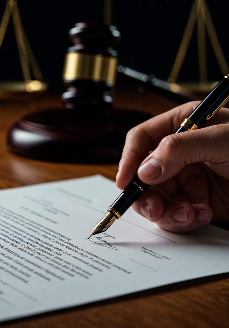 האם הסכם ממון הוא סופי בכל מצב