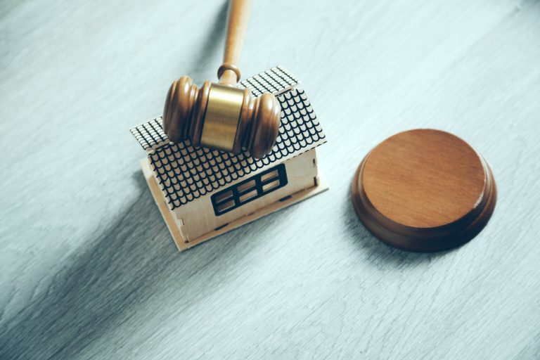 האם ניתן לבטל הסכם חלוקה בין יורשים