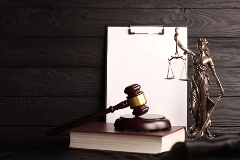 מה הנושאים שכלולים בהסכם טרום נישואין