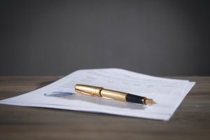 מה ניתן לעשות כאשר הגרוש מפר את הסכם הגירושין