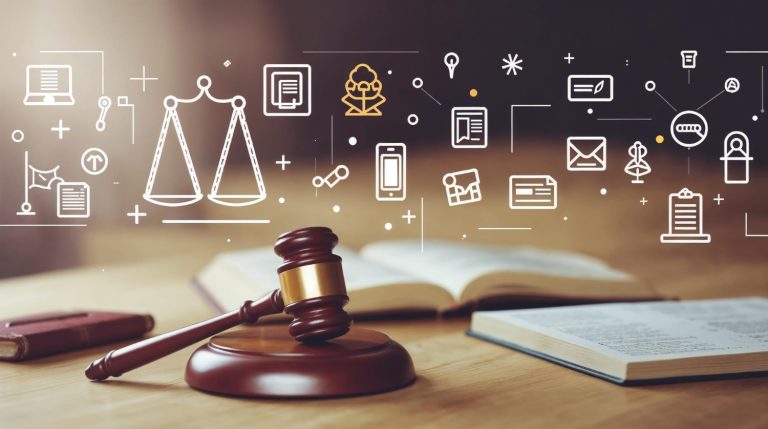 האם חוסר רלוונטיות היא עילה לביטול הסכם ממון