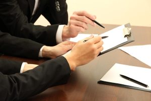 האם ניתן לבטל מתנה שניתנה על ידי ההורים לאחר מותם