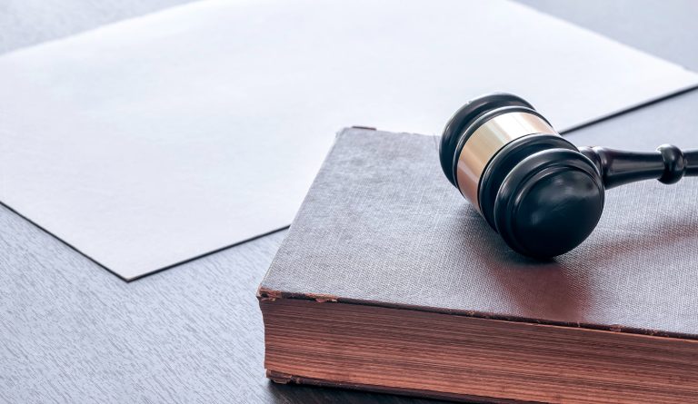 מהי מסוגלות הורית בתיקי משמורת