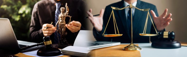 מי הם פסולי חיתון