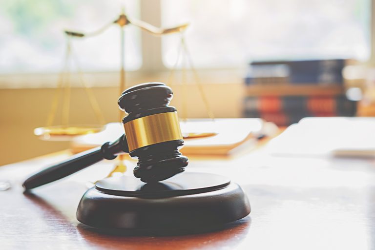 מתי נהוג לקבוע משמורת משותפת לקטינים