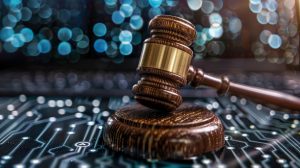 האם אפשרי לשנות הסכם גירושין קיים