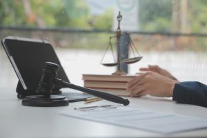 האם מספיקה כוונת שיתוף במקרה של קבלת מקרקעין במתנה