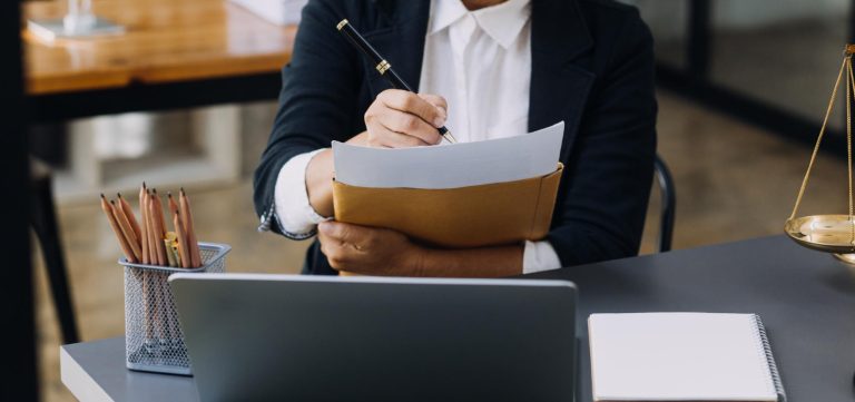 האם מספיקה כוונת שיתוף במקרה של קבלת מקרקעין במתנה