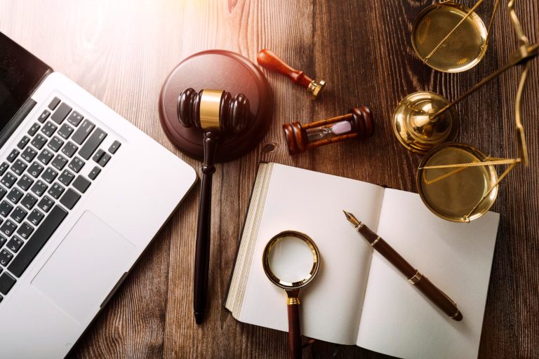 האם ניתן לקבל משמורת בלעדית על הילדים