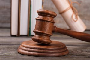 ילו מסמכים יש לספק בבקשה לצו קיום צוואה