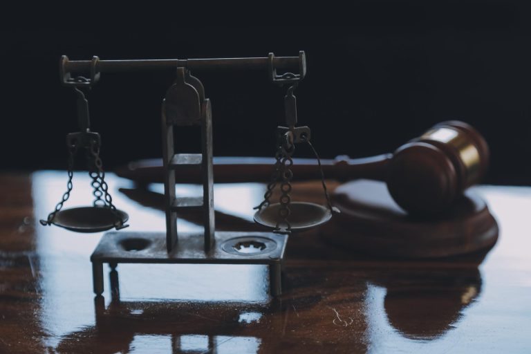 מהו גובה דמי המזונות במשמורת משותפת