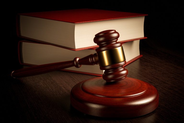 מהו ההיגיון המנחה את הלכת השיתוף