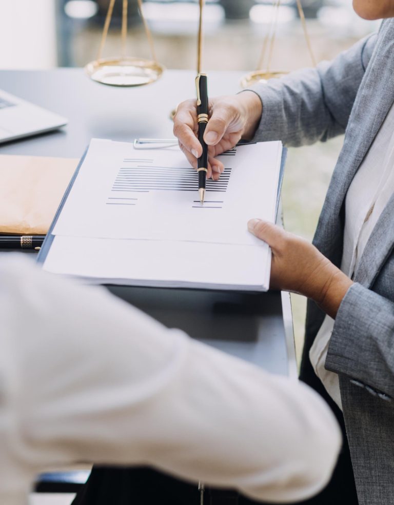 מהי משמעות הסירוב לבדיקת אבהות