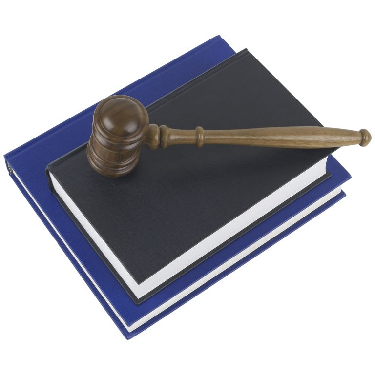 מהן הסיבות לשינוי בגישת חזקת הגיל הרך