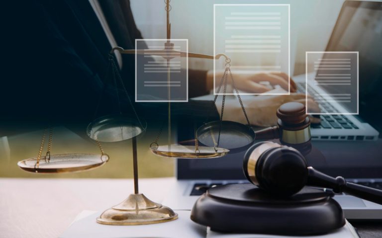 מתי אישה אינה זכאית לדמי מזונות