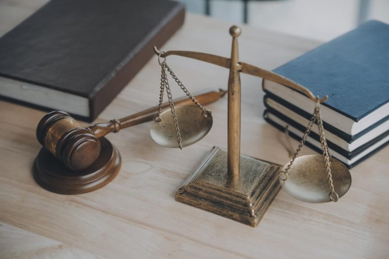 מתי המדינה תקבל את הירושה שלכם