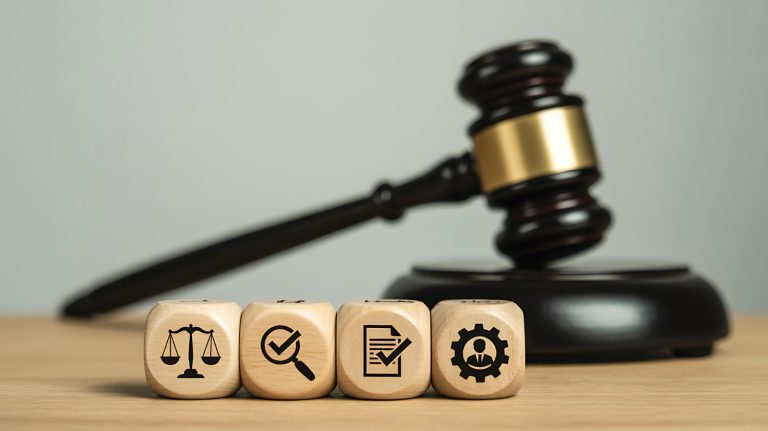 4 כללים שיקטינו הסיכוי לסכסוך משפטי בין יורשים