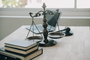 האם אב זכאי לחישוב מזונות ילדים מחדש אם תנאי המשמורת שונו