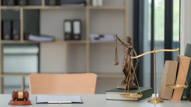 האם בתור אמא עליי לשלם מזונות ילדים