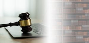 האם ניתן להתנגד לצוואה בכתב יד