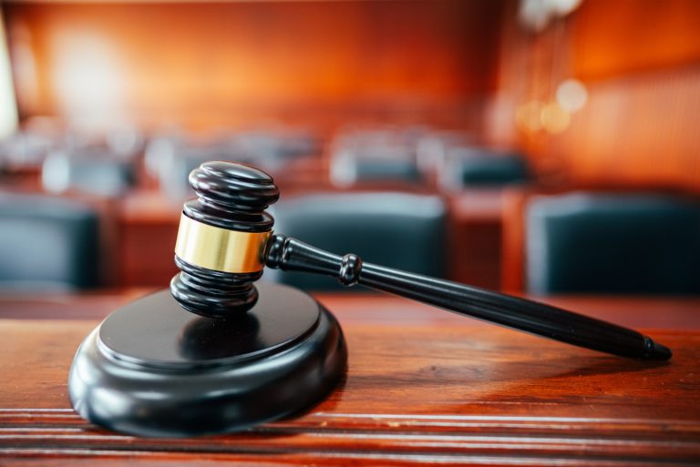 מהי אישה עגונה ואיך ניתן להתמודד עם המצב