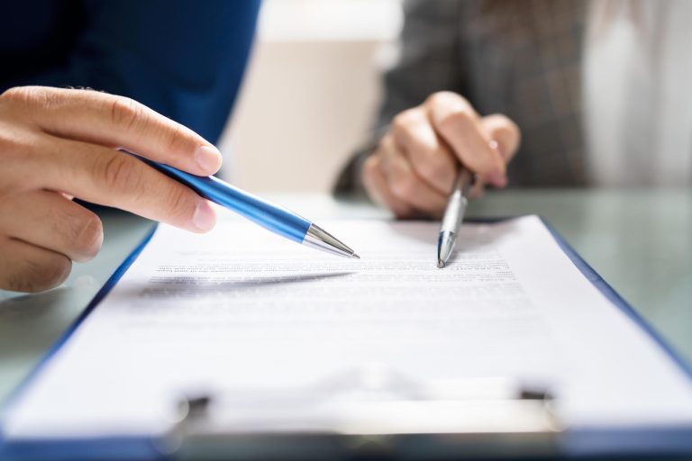 מדוע במקרה של גניבת זרע נדרש הגבר לשלם מזונות