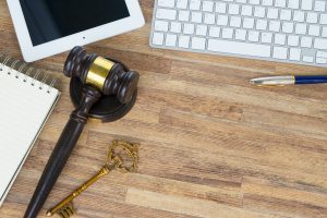 מהם התנאים להפחתת מזונות