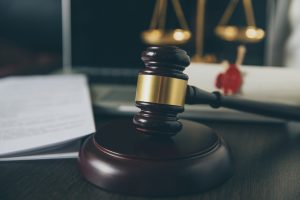 מהם התנאים לקבלת ירושה