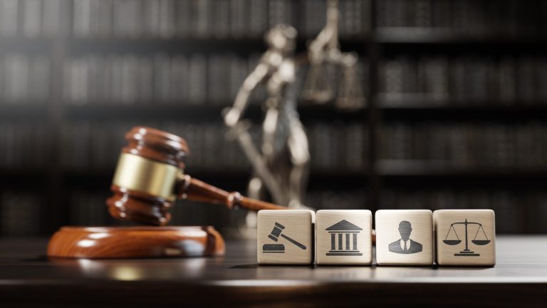 צו קיום צוואה שלא בתום לב