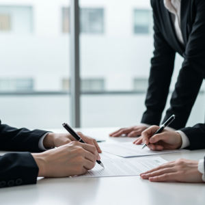 ילת ביטול צוואה התערבות בלתי הוגנת