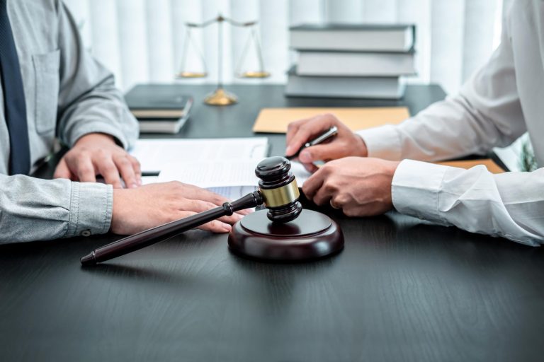 לא מתחתנים אבל רוצים הסכם ממון