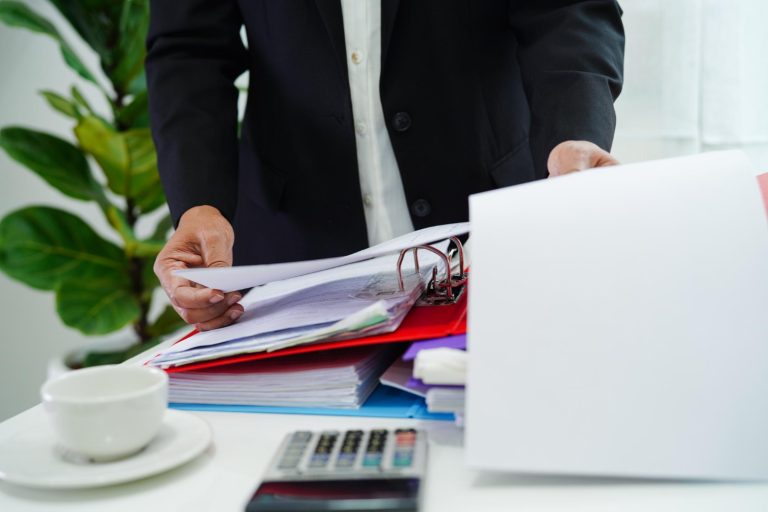 מה קורה כשהצוואה מתגלה אחרי חלוקת העיזבון