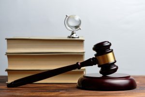 נישואין אזרחיים חלוקת רכוש ודמי מזונות