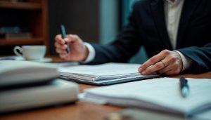 כאים לרכוש את קרנות אמנו