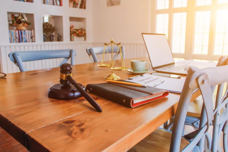 מה אומר חוק יחסי הממון עבור ידועים בציבור