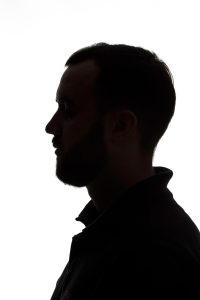 מה ניתן לעשות עם אב שמסית את הילדים כנגד האם