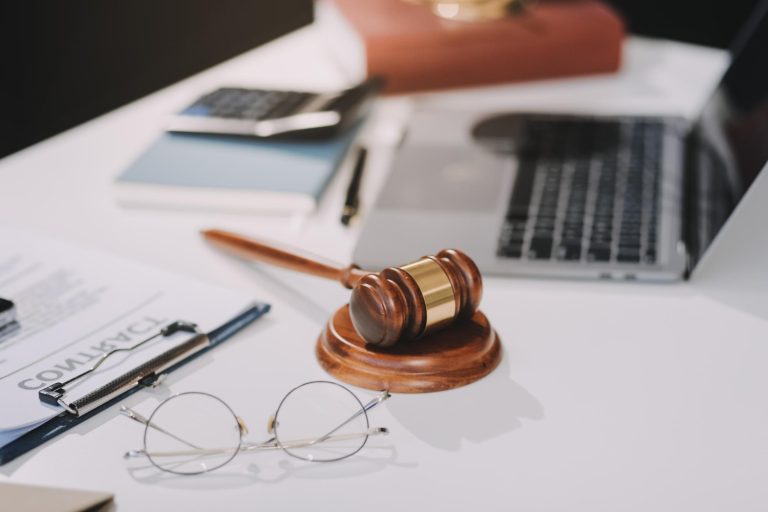 מני השהות של הילדים השתנו גם המזונות ישתנו