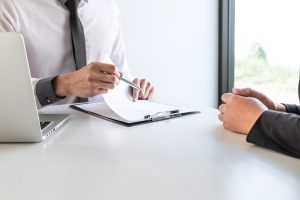 תלונות אלימות ללא הצדקה מצד האישה