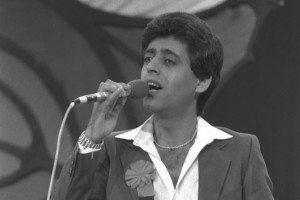 שימי תבורי מתנגד לצוואה ומה עם הסכם ממון