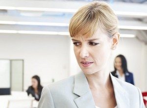 האם אישה שמקבלת מזונות חייבת לעבוד