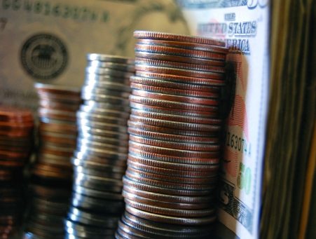 הסכם ממון – סופי תמיד? הסכם ממון - סופי תמיד?