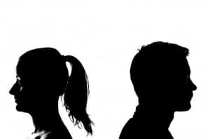 האם חוק גישור חובה מגן על זוגות המעוניינים להתגרש