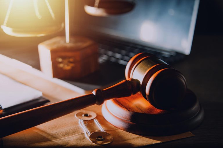 דין בנוגע למזונות ילדים מעל גיל 15