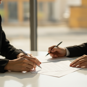 האם יורשי צוואה חייבים להחזיר חוב קיים לאחות המנוח