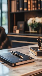 כשבן הזוג מחליט לקחת את הילדים לחול ולא לשוב