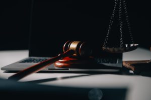 מה ההשלכות של התנהגות שאינה לפי הסכם הגירושין