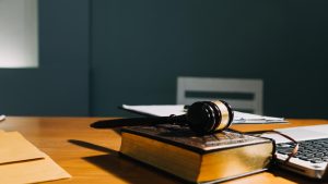 מזונות שמשלם האב במשמורת משותפת