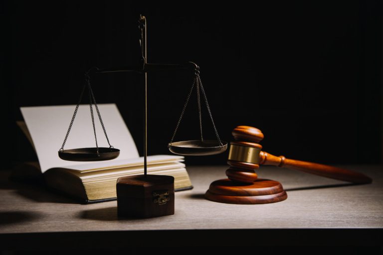 מלחמות ירושה בזמן שההורה בחיים